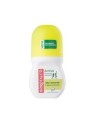 Borotalco Active C Citrus Deodorant for Women