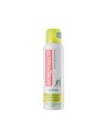 Borotalco Deodorante in spray al profumo di Agrumi Active 150 ml unisex 150ml