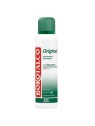Borotalco Deodorante originale donna 150ml