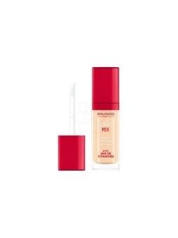 Correttore antifatica Bourjois Healthy Mix Clean Vegan 6 ml 54 Sun Bronze