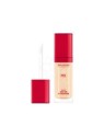 Correttore antifatica Bourjois Healthy Mix Clean Vegan 6 ml 54 Sun Bronze