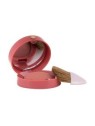 Bourjois Blush Little Round Pot Fard 25 g donna 15 Rose Eclat