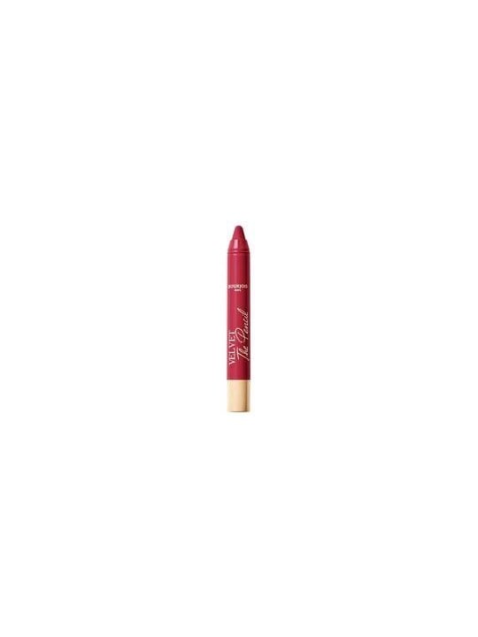 Bourjois Velluto La Matita 18 g donna 01 Nudifull