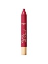 Bourjois Velluto La Matita 18 g donna 01 Nudifull