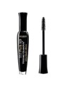 Mascara Bourjois Volume Glamour Push Up Effect Ultra Black 6 ml