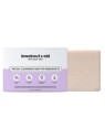 Breakoutaid Facial Cleansing Bar For Breakouts