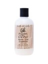 Bumble & Bumble Creme De Coco Shampoo donna 250ml Indulgent Cleanser With Tropical Oils And Butters For Rich Moisture