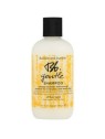Bumble & Bumble Gentle Shampoo 250ml