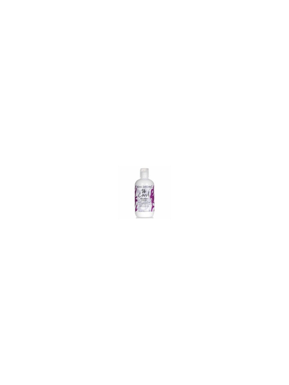 Crema Definente Ricci Bumble & Bumble 250ml