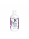 Bumble & Bumble Curl Moisturizing Shampoo unisex 250ml For Smooth, Frizz-Free Curls