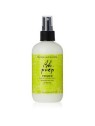 Bumble & Bumble Prep Spray donna 250ml For Fine Hair
