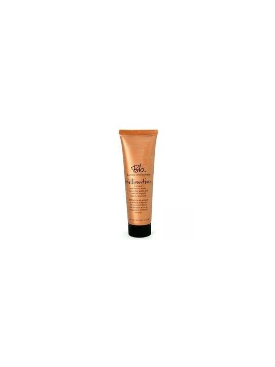 Styling Brilliantine Cream Bumble & Bumble 60ml Unisex