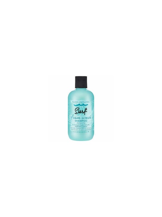 Shampoo Bumble & Bumble Surf Foam Wash 250ml