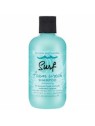 Shampoo Bumble & Bumble Surf Foam Wash 250ml