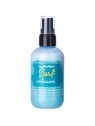 Bumble & Bumble Surf Infusion spray unisex 100ml Swell For Dry Or Coarse Types