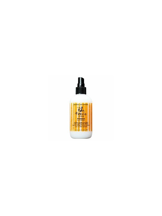 Tonic Lotion Primer Spray Bumble & Bumble 250ml Women