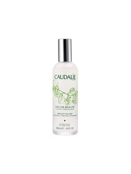 Caudalie Eau De Beaute Beauty Elixir 30ml