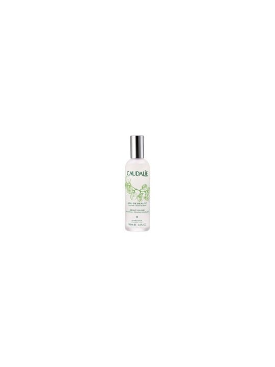 Caudalie Eau De Beaute Beauty Elixir 30ml