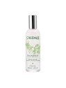 Caudalie Eau De Beaute Beauty Elixir 30ml