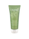 Caudalie GEL DOCCIA fiore di vite 200ml unisex