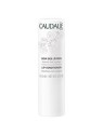 Caudalie Balsamo per Labbra 45g