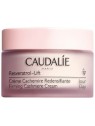 Caudalie Resveratrol-Lift Firming Cashmere Cream Day 50ml Anti-Rides