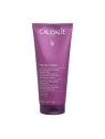 Caudalie Th Des Vignes Ialuronico Nutriente Lozione Corpo Donna 400ml