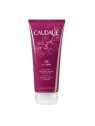 Caudalie Gel doccia Th Des Vignes donna 200ml