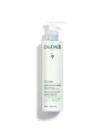 Caudalie Vinoclean Latte detergente mandorle 400ml