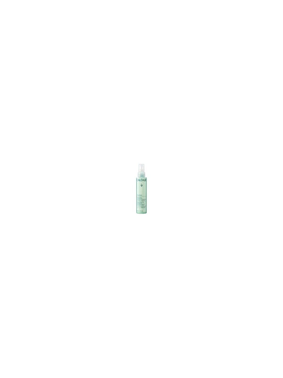 Make-Up Removing Cleansing Oil