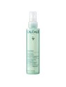 Make-Up Removing Cleansing Oil