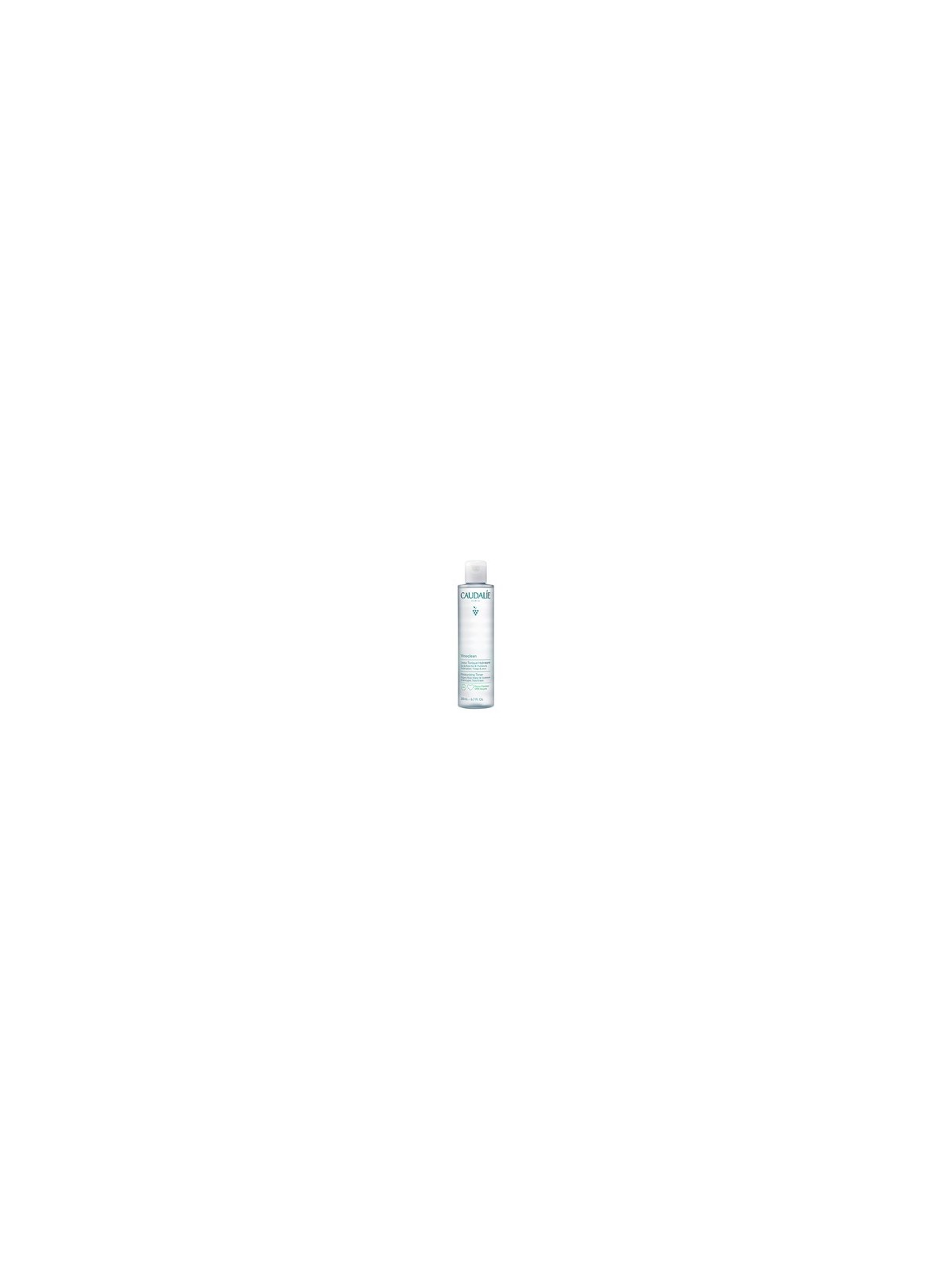 Caudalie Vinoclean Moisturizing Toner 400ml