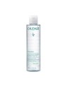 Caudalie Vinoclean Moisturizing Toner 400ml
