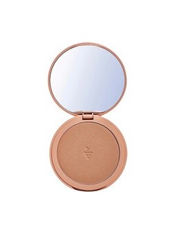 Caudalie Vinocrush Long Lasting Bronzing Powder 85g