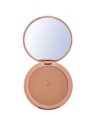 Caudalie Vinocrush Long Lasting Bronzing Powder 85g