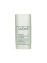 Caudalie Deodorante in stick naturale Vinofresh donna 500g