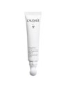 Caudalie Vinoperfect Crema Occhi Illuminante donna 15ml