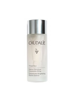 Caudalie Vinoperfect Essenza Glicolica Concentrata 100ml