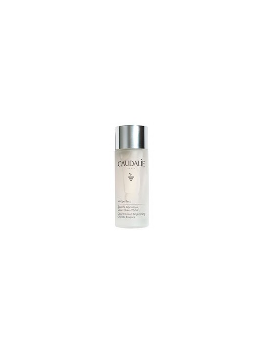 Caudalie Vinoperfect Essenza Glicolica Concentrata 100ml