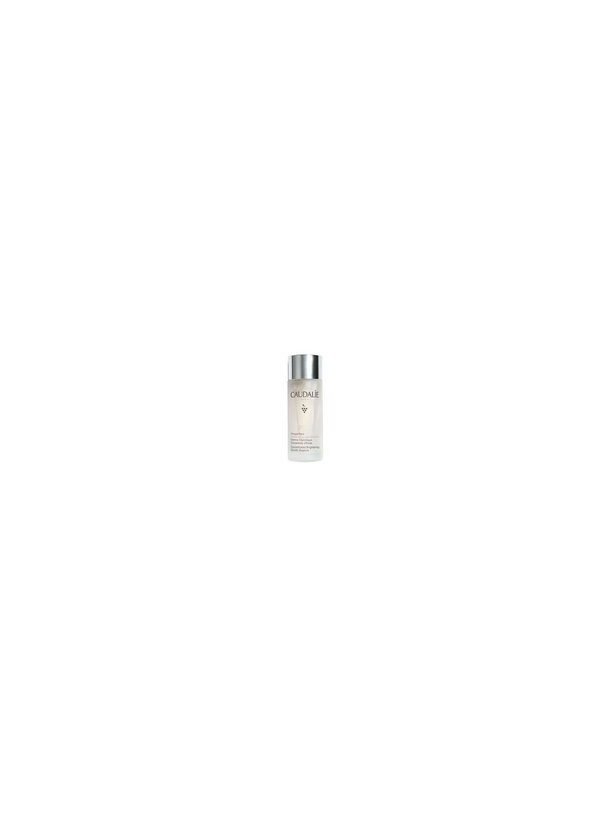Caudalie Vinoperfect Essenza Glicolica Concentrata 100ml