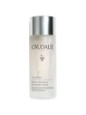 Caudalie Vinoperfect Essenza Glicolica Concentrata 100ml