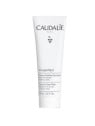 Vinoperfect Glycolic Peel Mask Caudalie 75ml