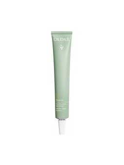Caudalie Vinopure Salicylic Spot Solution 15ml