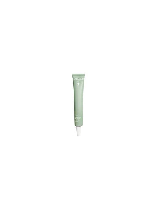 Caudalie Vinopure Salicylic Spot Solution 15ml