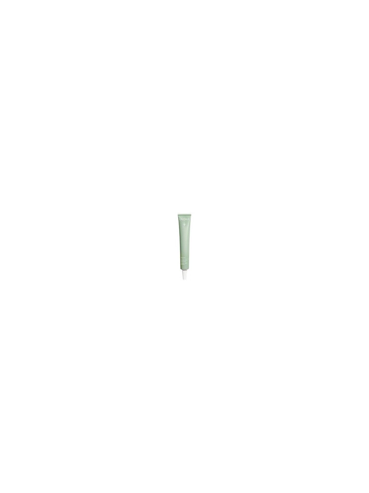 Caudalie Vinopure Salicylic Spot Solution 15ml