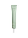 Caudalie Vinopure Salicylic Spot Solution 15ml