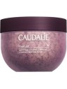 Caudalie Vinosculpt Crushed Cabernet Scrub 250.0g