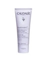 Caudalie Vinotherapist Hand & Nail Repairing Cream 75ml