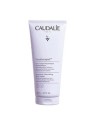 Hyaluronic Nourishing Body Lotion Caudalie Vinotherapist 400ml