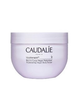 Caudalie Vinotherapist Body Butter 250ml Unisex